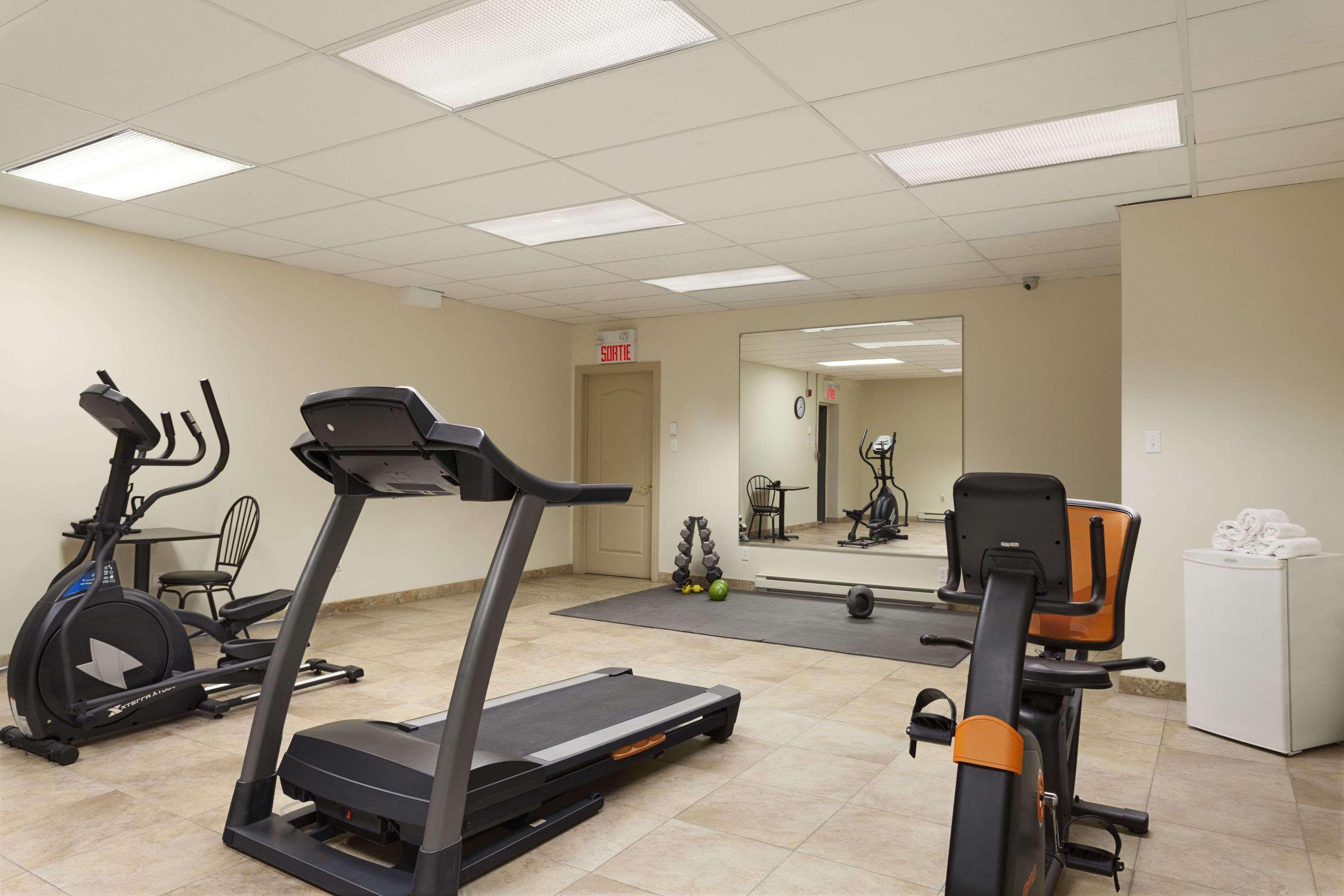Hotel Days By Wyndham East 3*