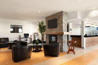Days By Wyndham East 3* Montréal
